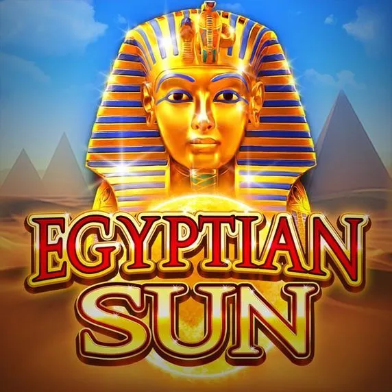 Egyptian Sun RubyPlay tại af88