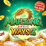 RubyPlay đồng hành af88