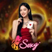 Sexy Gaming kết nối af88