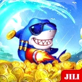 JILI Games tích hợp af88